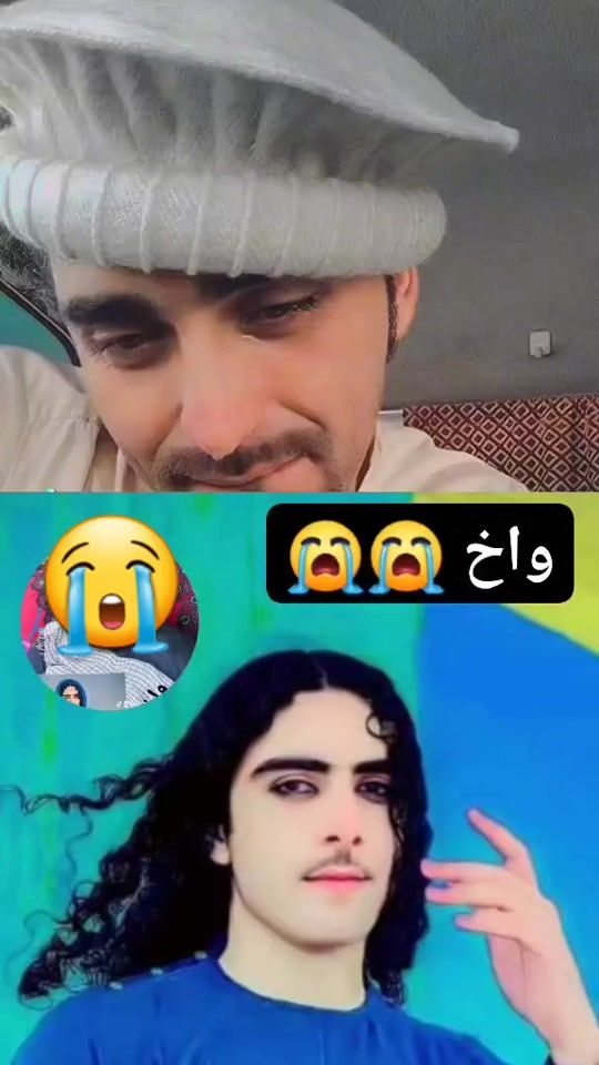 TikTok video thumbnail by wazirsan2
