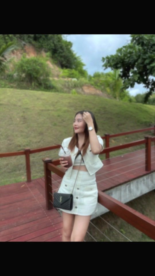 TikTok video thumbnail by khuncream2003