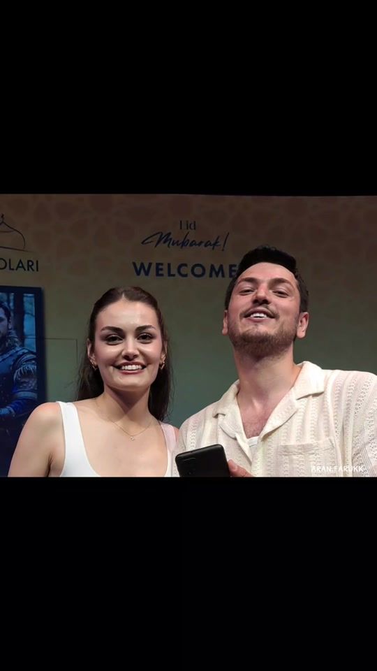 TikTok video thumbnail by aran.farukk