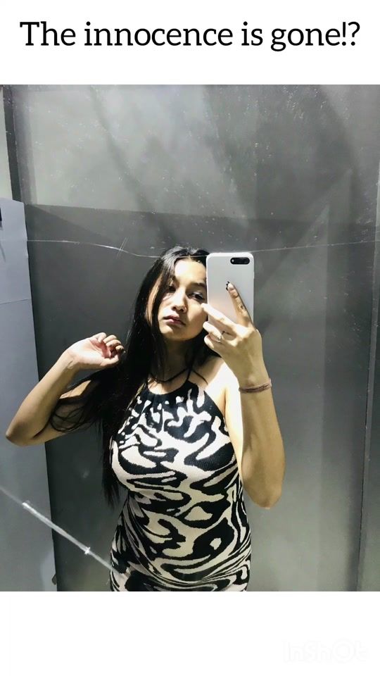 TikTok video thumbnail by divyapal71097