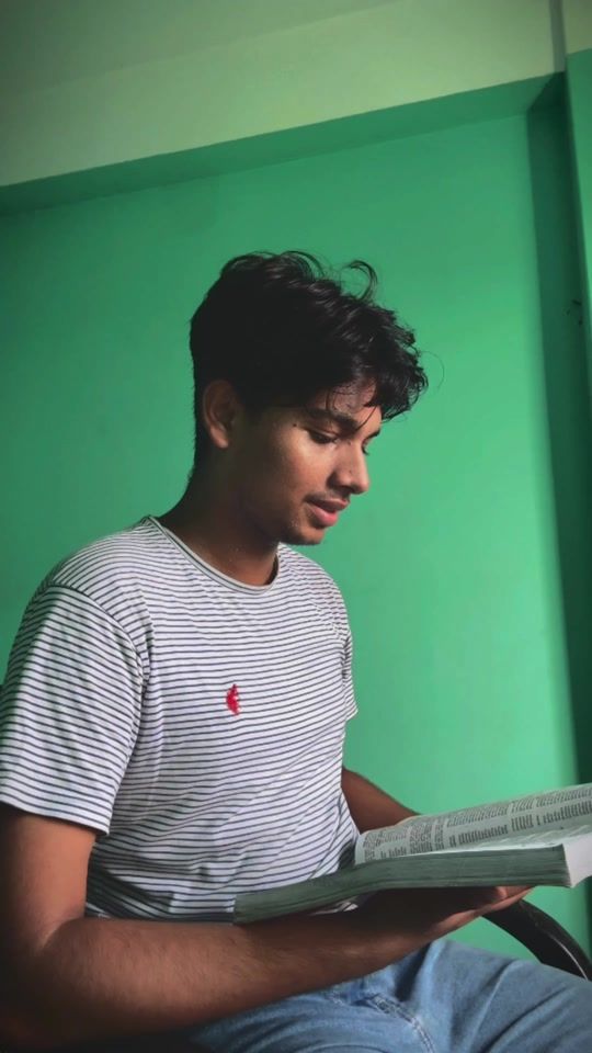 TikTok video thumbnail by gorohan