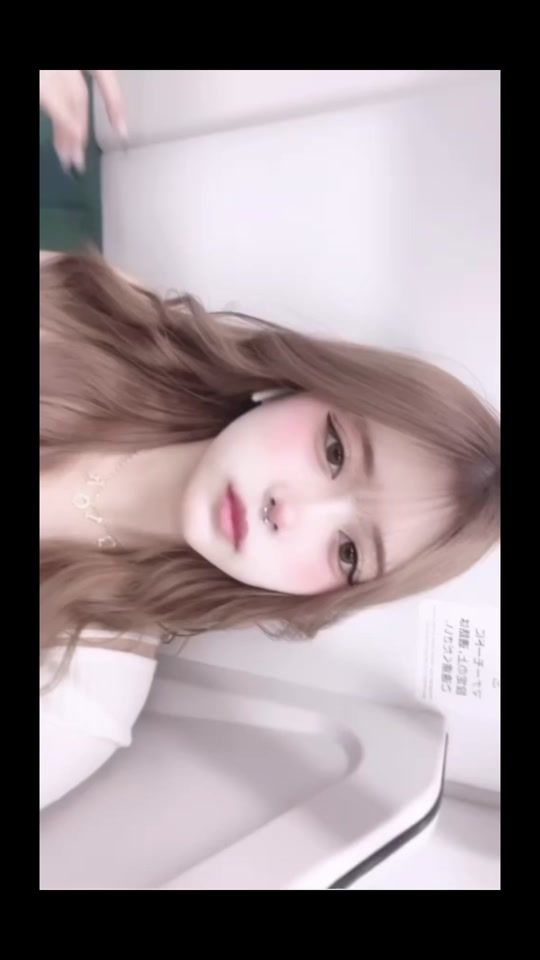 TikTok video thumbnail by yurinyaaan