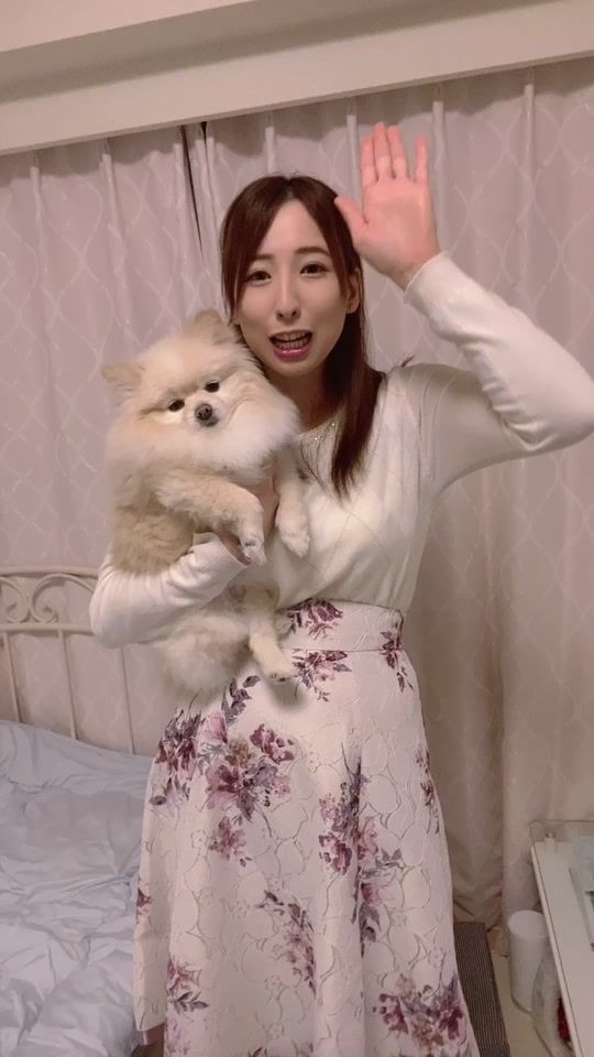 TikTok video thumbnail by yoshiokaasumi