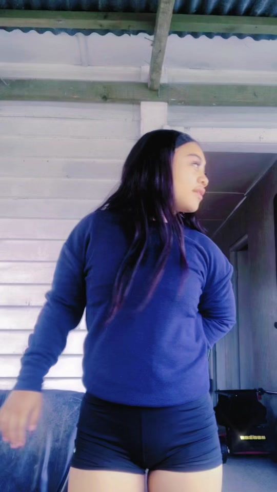 TikTok video thumbnail by slutt444h.imm