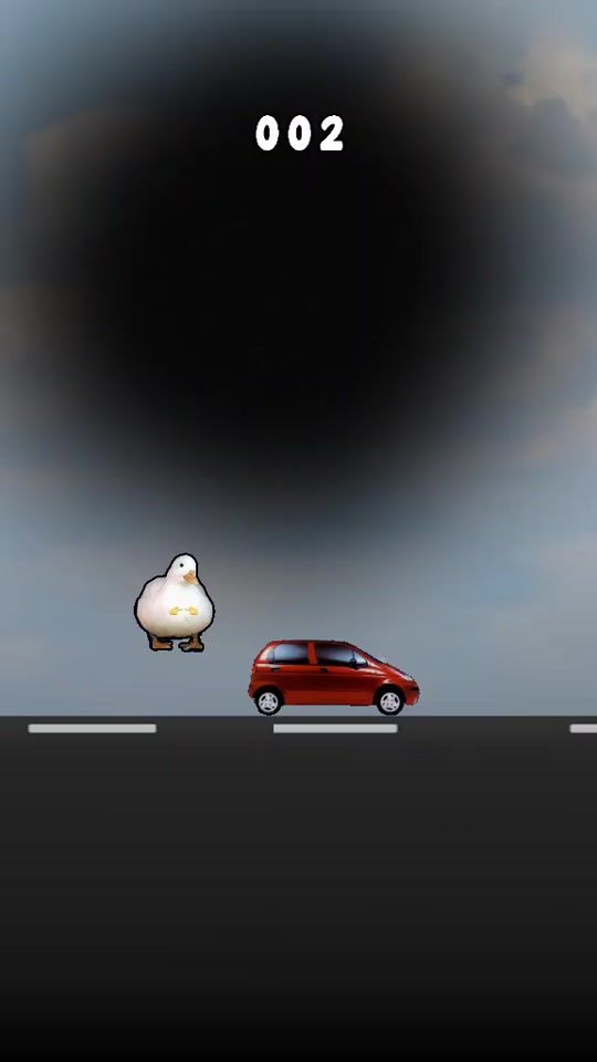 TikTok video thumbnail by omeradil3344