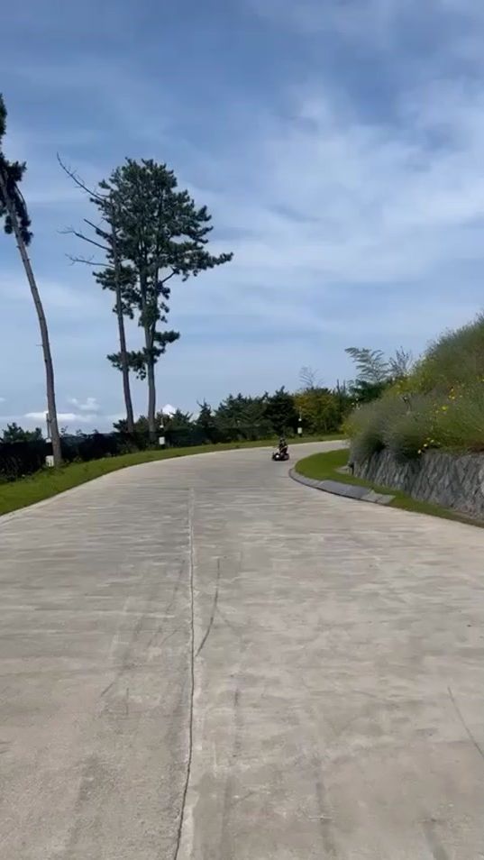 TikTok video thumbnail by happily021