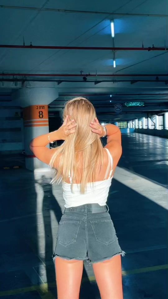 TikTok video thumbnail by ozandela