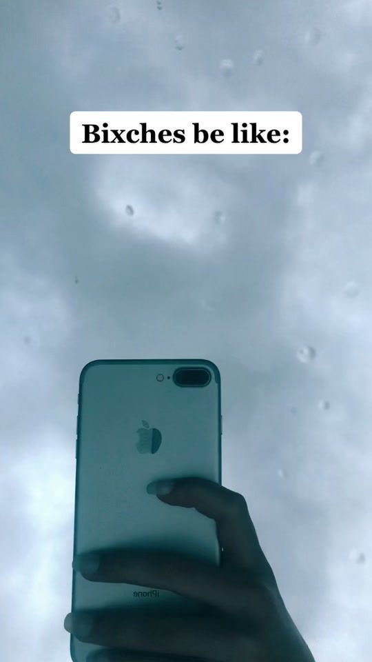 TikTok video thumbnail by aussiequeens00