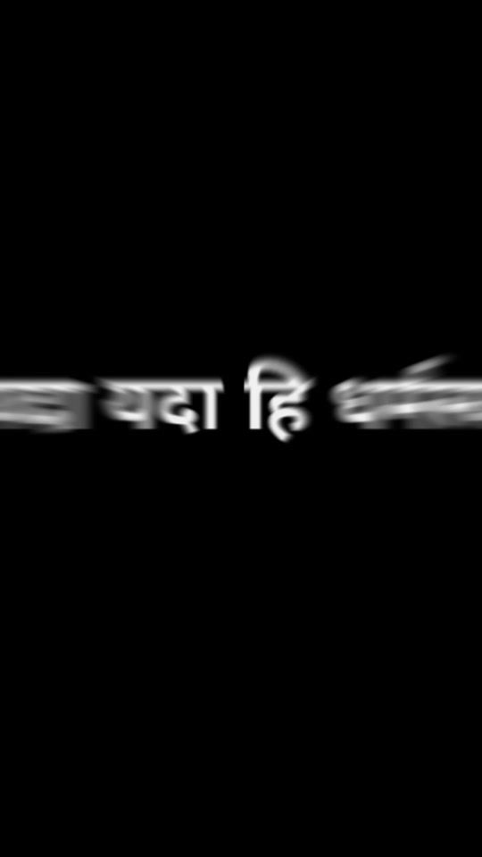 TikTok video thumbnail by radha__krishna07