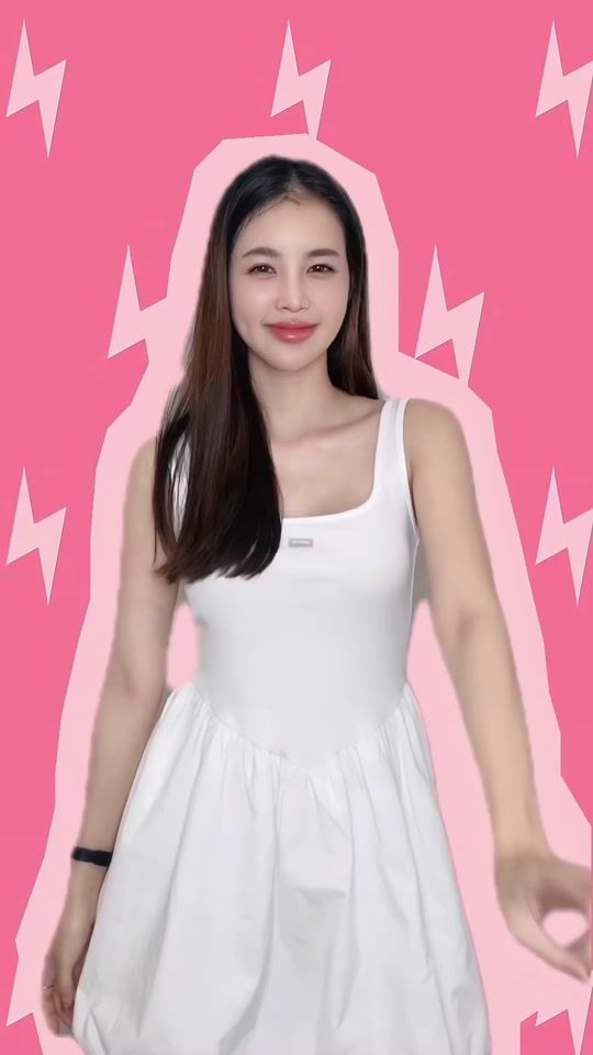 TikTok video thumbnail by appleee_ple