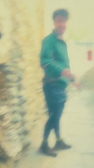 TikTok video thumbnail by s.jung.p