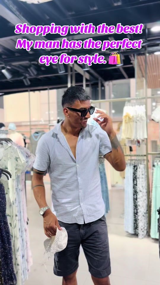 TikTok video thumbnail by kanchan_niraula