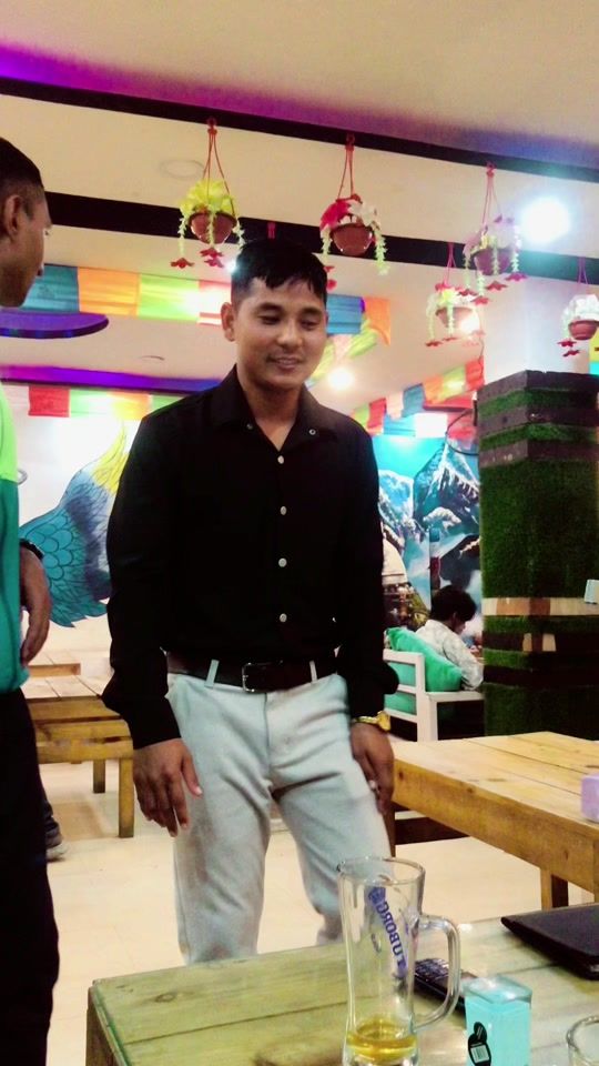 TikTok video thumbnail by 77_dinesh_rana_2052