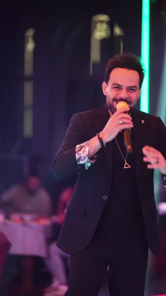 TikTok video thumbnail by aa12aa1m