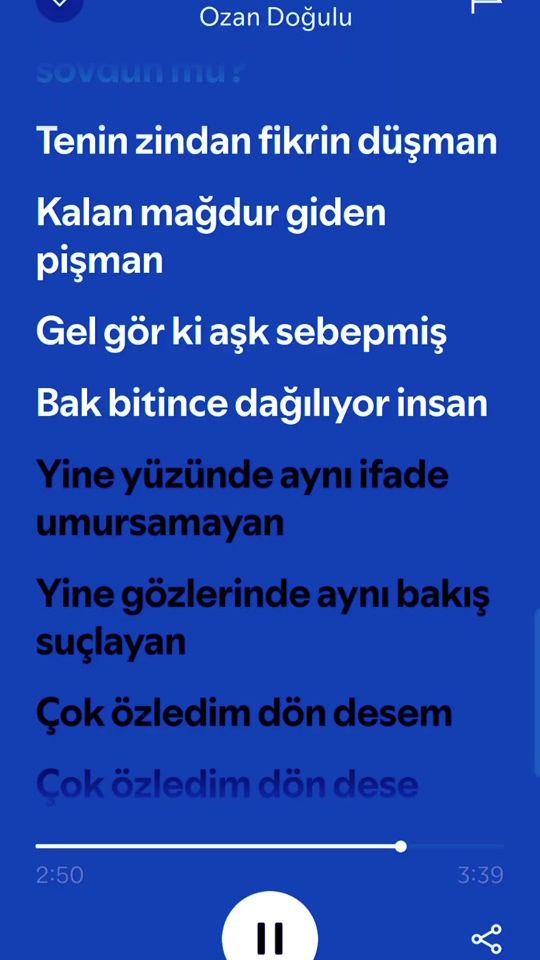 TikTok video thumbnail by nur.speed