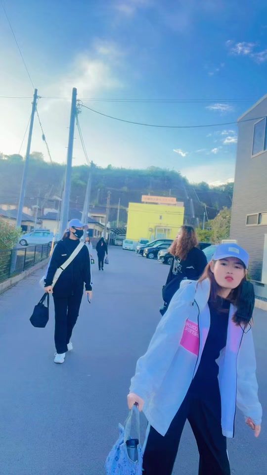 TikTok video thumbnail by nanthinkhayar