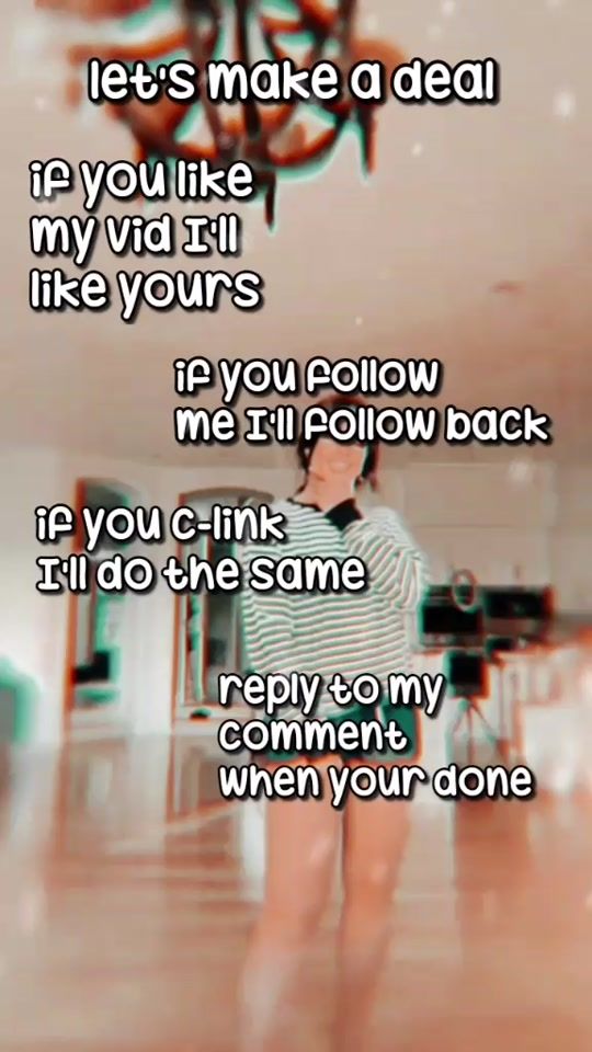 TikTok video thumbnail by khlsraez