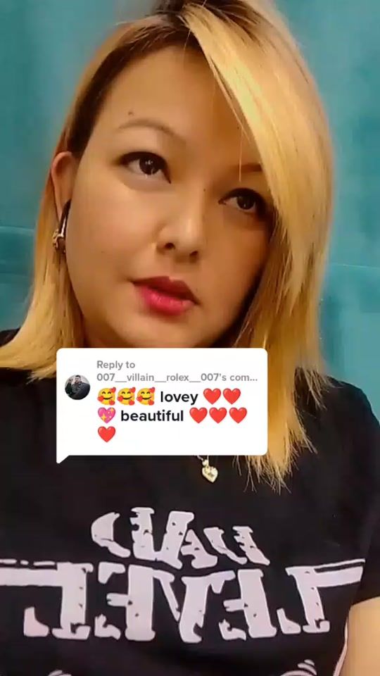 TikTok video thumbnail by anjel_977