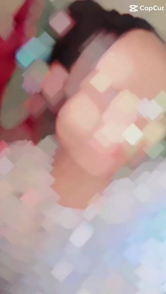 TikTok video thumbnail by miew189