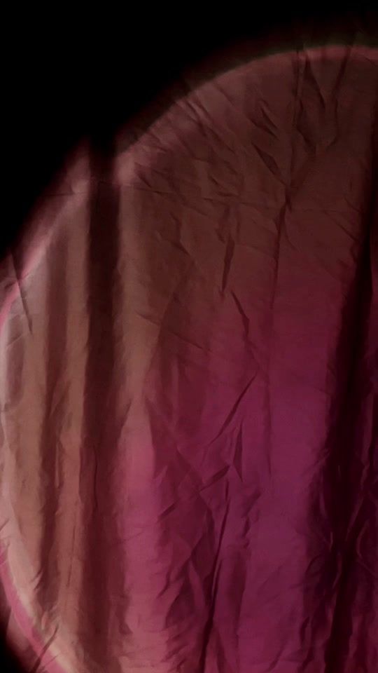 TikTok video thumbnail by xofpox