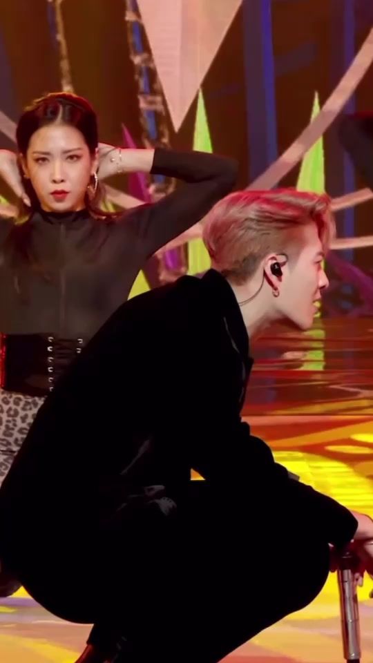 TikTok video thumbnail by neko.jackbeom94