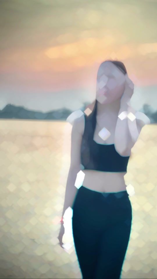 TikTok video thumbnail by kot_7897