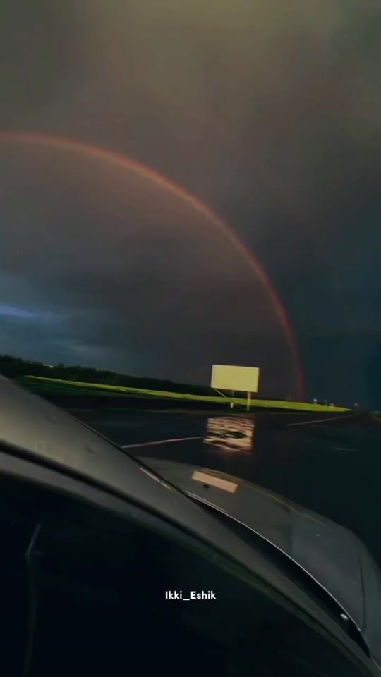 TikTok video thumbnail by ismailov_axiy