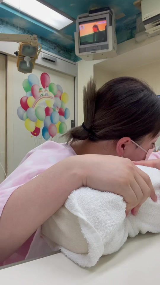 TikTok video thumbnail by sayaka210