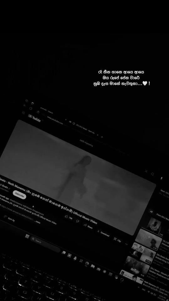 TikTok video thumbnail by keshu.uu