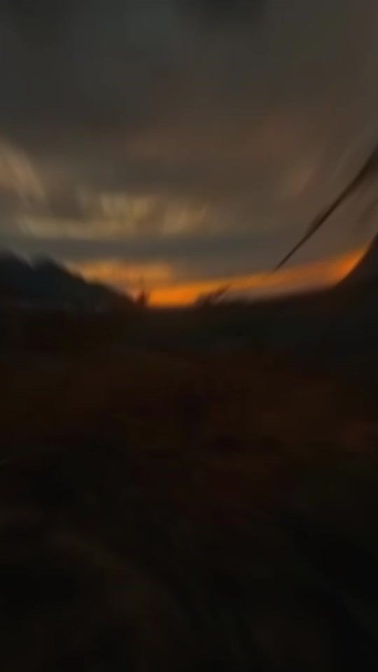TikTok video thumbnail by kemallycris