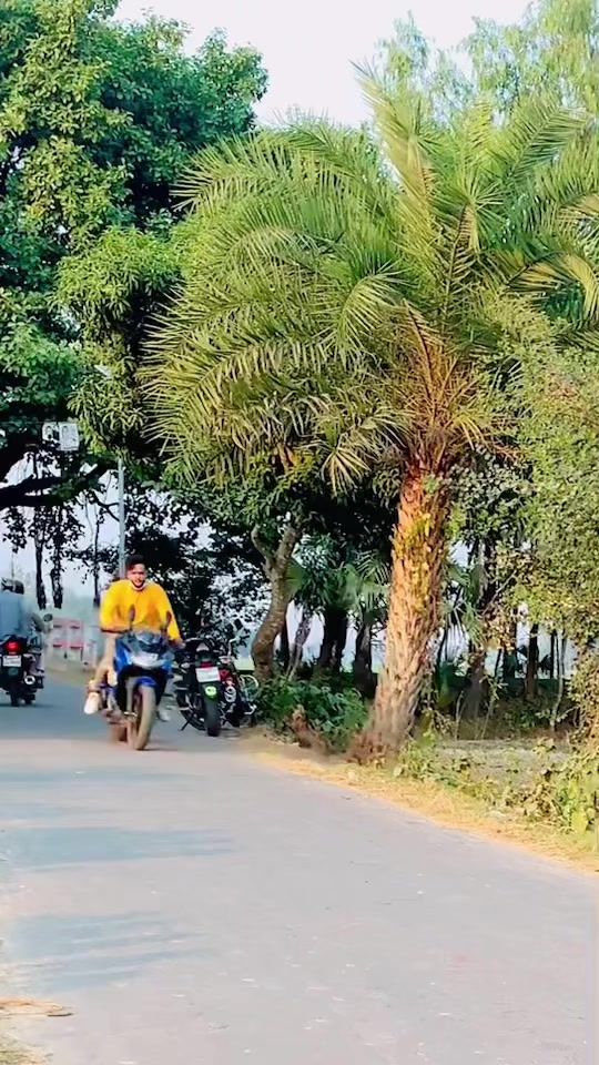 TikTok video thumbnail by mirmohammed11
