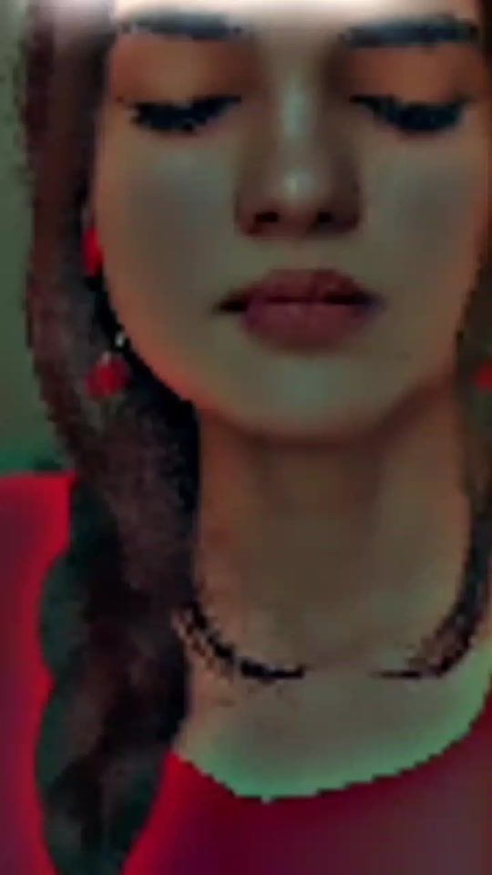 TikTok video thumbnail by sadkurri05