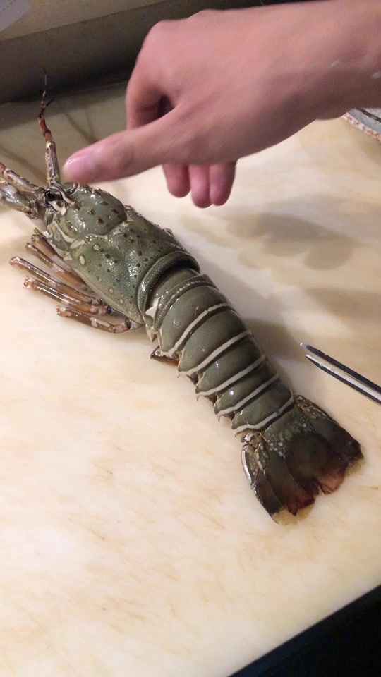 TikTok video thumbnail by eatindeed_bkk