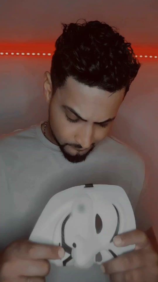 TikTok video thumbnail by wolfouuu