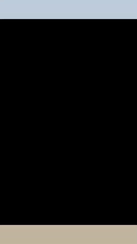 TikTok video thumbnail by sudhir_rabina