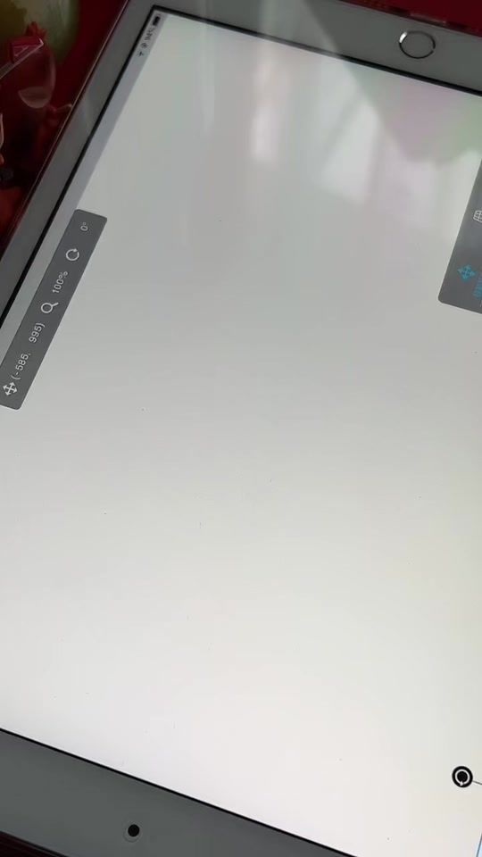 TikTok video thumbnail by edysfriends