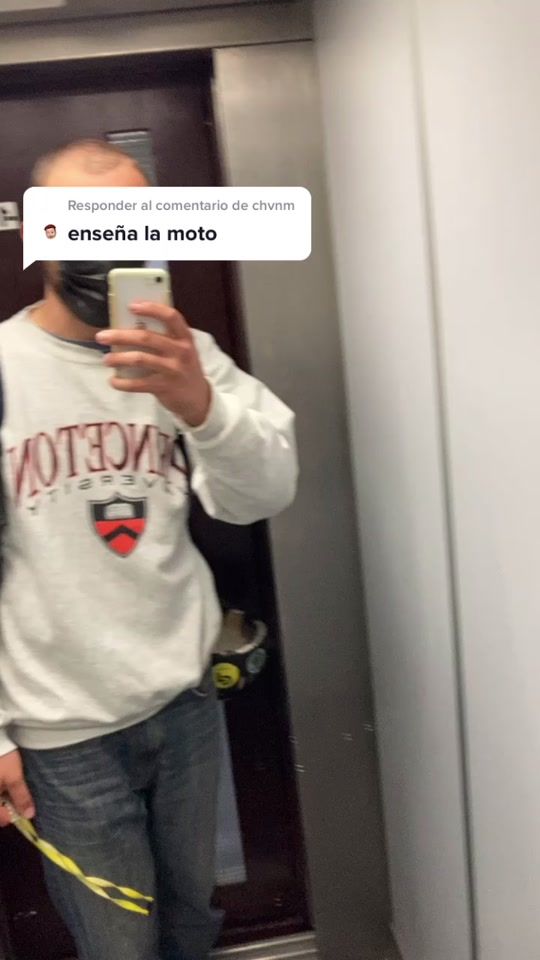 TikTok video thumbnail by themanualboy
