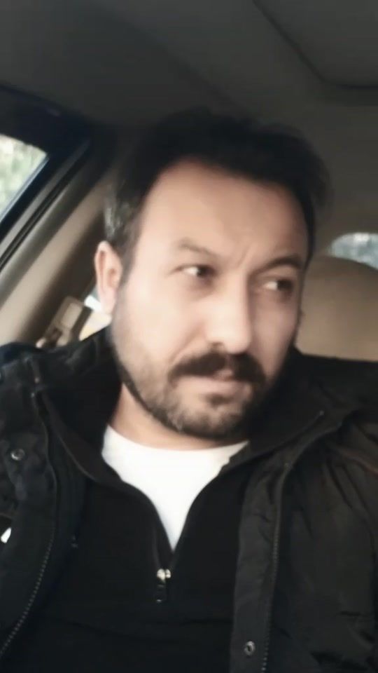 TikTok video thumbnail by by_6634
