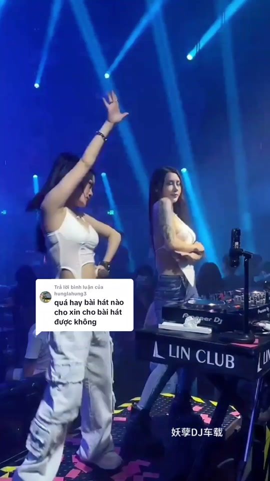 TikTok video thumbnail by toptrade888