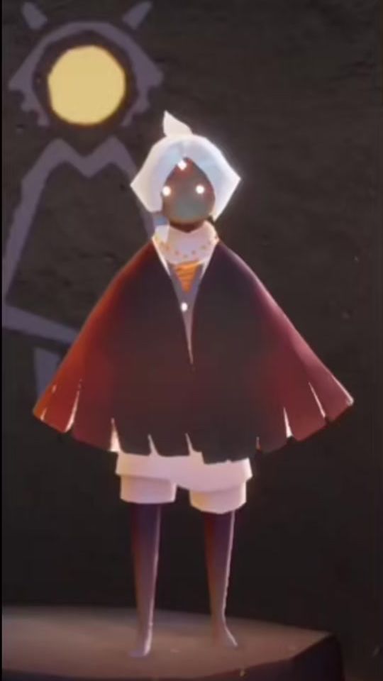 TikTok video thumbnail by tensei_berobero