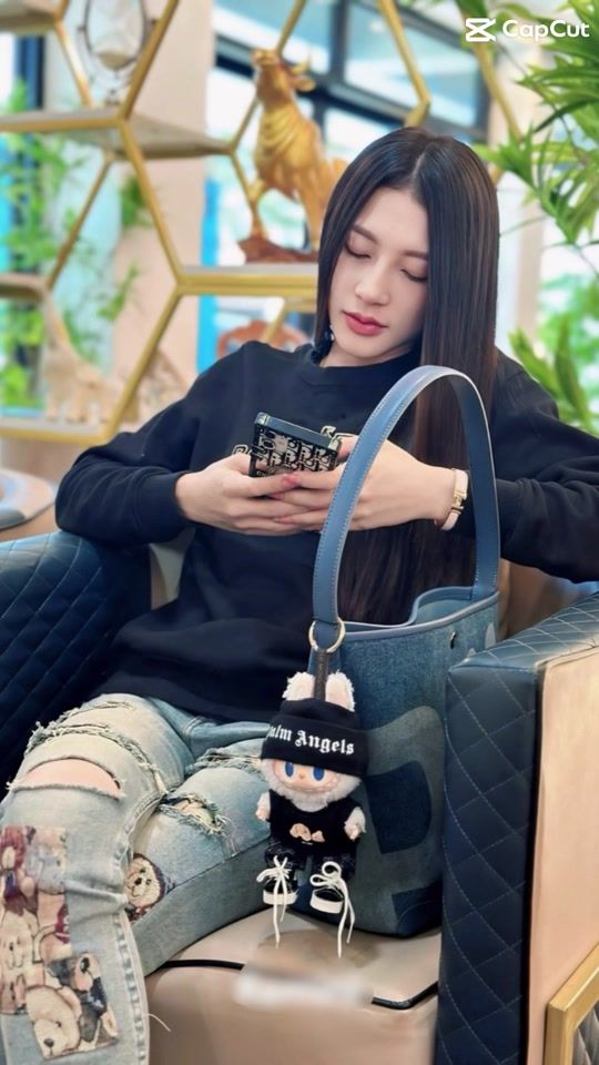 TikTok video thumbnail by nangjane79