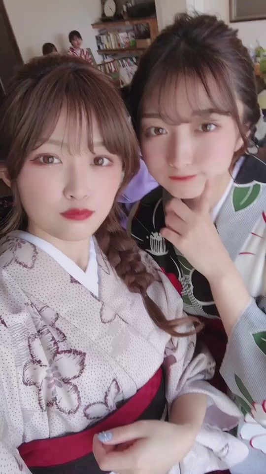 TikTok video thumbnail by nonmisa____