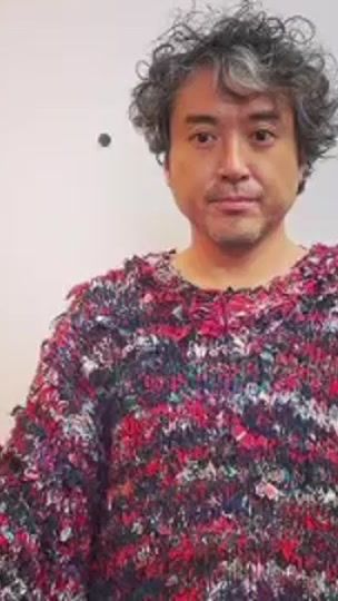 TikTok video thumbnail by natsukoooo1