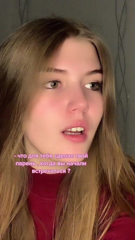 TikTok video thumbnail by anktvv