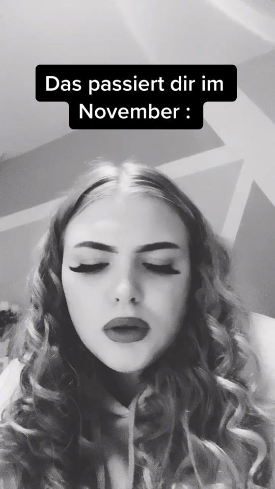 TikTok video thumbnail by leonie_leo1234