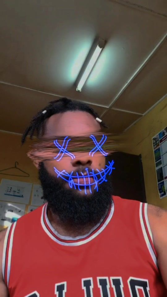 TikTok video thumbnail by itssmith95