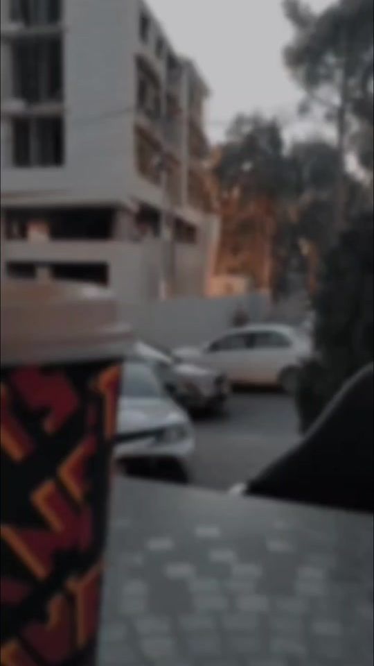 TikTok video thumbnail by roseangl28