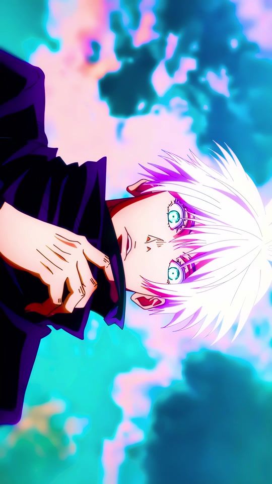 TikTok video thumbnail by kouta11555