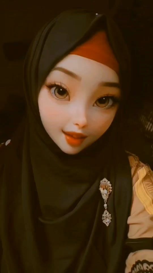 TikTok video thumbnail by sopnaaru_1628