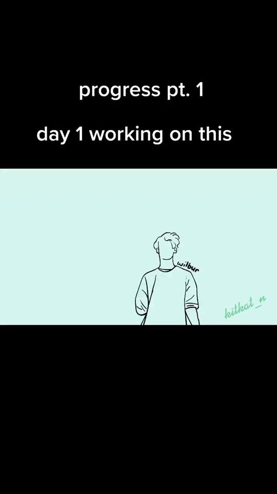 TikTok video thumbnail by kitkadesa